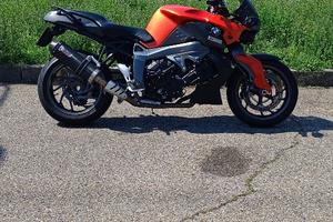 BMW K1300R
