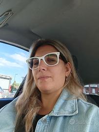 addetta o commessa 