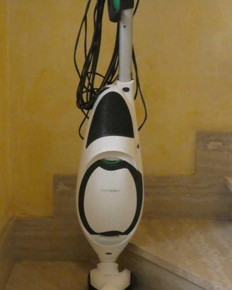 Folletto VK150 aspirapolvere usato pochissimo, tut