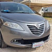 LANCIA Ypsilon 1.2 69 CV 5p. S&S Gold