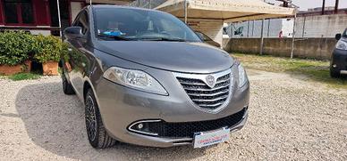 LANCIA Ypsilon 1.2 69 CV 5p. S&S Gold