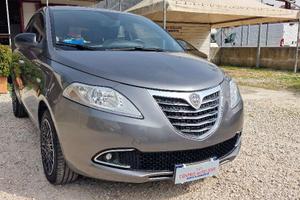 LANCIA Ypsilon 1.2 69 CV 5p. S&S Gold