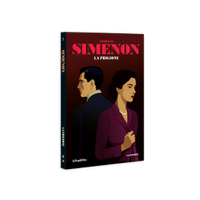 George Simenon - collana 20 Vol. Repubblica