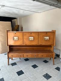 Mobili modernariato