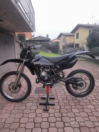 Beta RR 50 2014