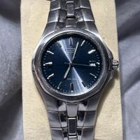 Orologio Citizen VALUTO OFFERT!