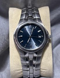 Orologio Citizen VALUTO OFFERT!