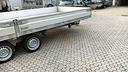 rimorchio-hapert-azure-605-x-220-kg-3490-balestre