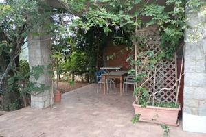 Palinuro estivo mensile annuale