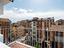 Immagine 22