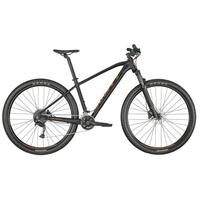 MTB CROSS COUNTRY 29" - 27,5" SCOTT ASPECT 940