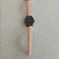 orologio Clueless donna