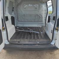 FIAT Fiorino 2ª serie - 2012