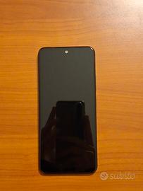 Redmi Note 12 128 gb