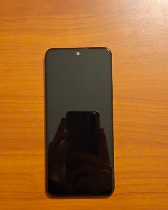 Redmi Note 12 128 gb
