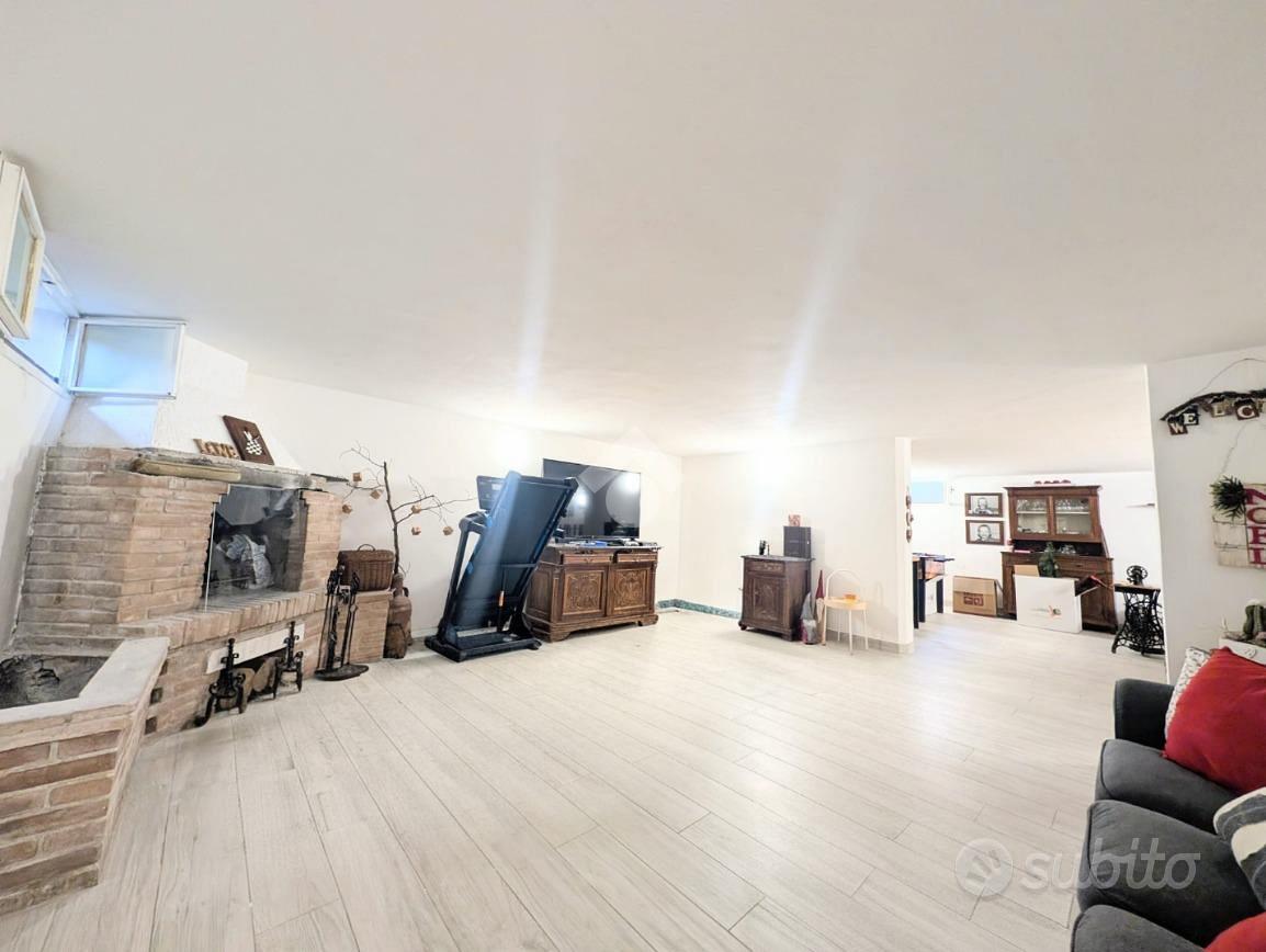 Casa – Preganziol, Case Furlan - Altro