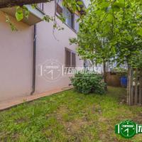 Appartamento a Vellezzo Bellini 3 locali