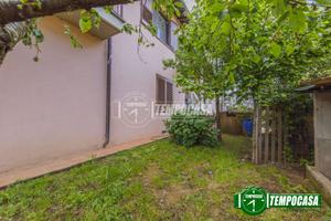 Appartamento a Vellezzo Bellini 3 locali