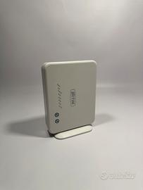 Modem ADSL2+ TIM – Modello 151157801