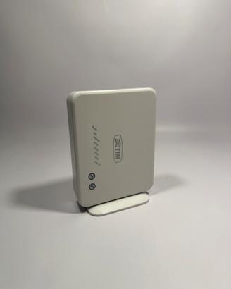 Modem ADSL2+ TIM – Modello 151157801