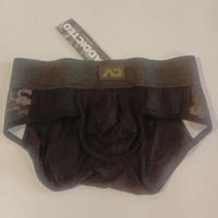 slip uomo Addicted