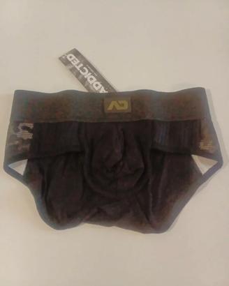 slip uomo Addicted