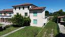villa-a-schiera-d-angolo-a-castelfranco-veneto