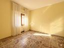 4-locali-a-termoli