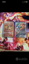Mistery Box Pokemon