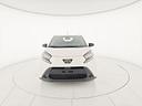 toyota-aygo-x-1-0-vvt-i-72-cv-5-porte-active