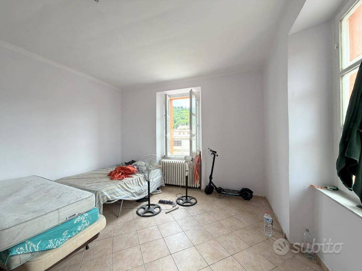 Apartment in Chiuduno, Belvedere - Vista 5