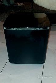 BOSE BASSI PER SOUNDTOUCH 