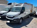 iveco-35c13-furgone-isotermico-con-gruppo-frigorif