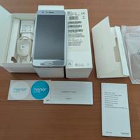 Smartphone Honor 9 (STF-L09) – 64GB