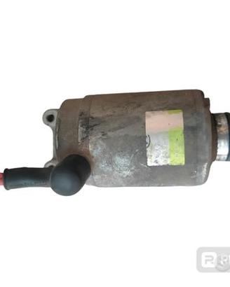Motorino avviamento Aprilia Scarabeo 200