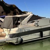 Bavaria 37 S (2008)