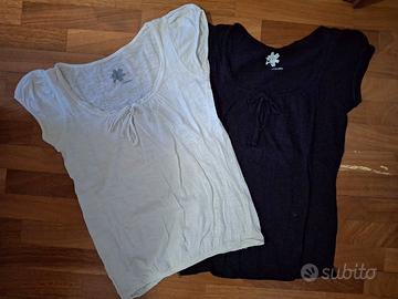 t-shirt donna