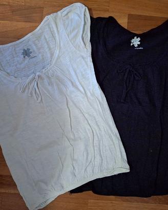 t-shirt donna