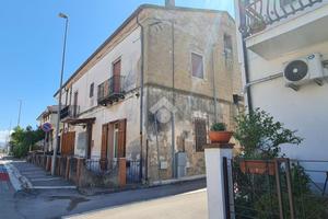 CASA INDIPENDENTE A DUGENTA