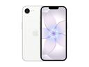 iphone-17e-256gb-bianco-nuovo-