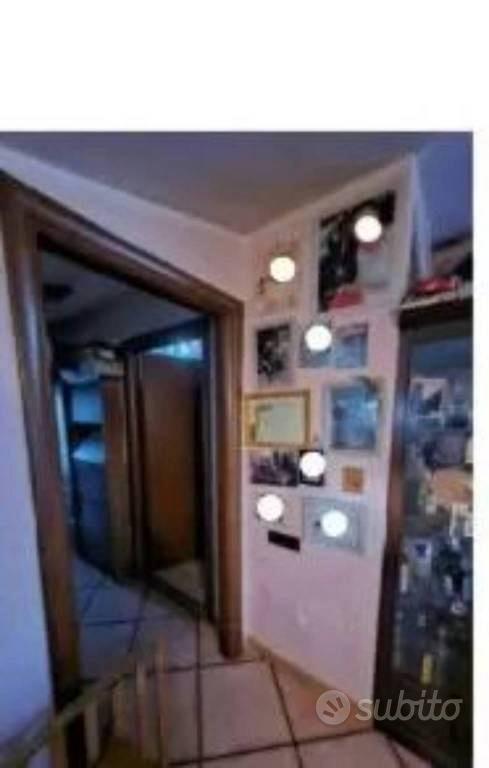 Appartamento – Assemini, Casteddu/Cagliari - Vista 4