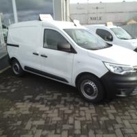 Renault exspress 1500 dci