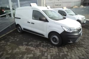 Renault exspress 1500 dci