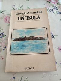 libri di Giorgio AMENDOLA 