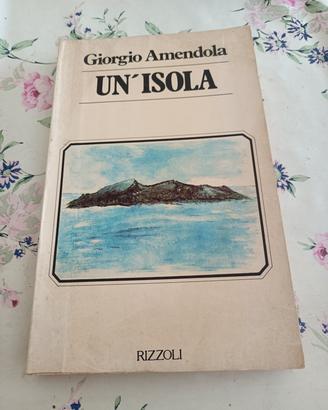 libri di Giorgio AMENDOLA 