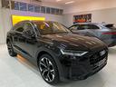 audi-q8-50-tdi-286-cv-quattro-tiptronic