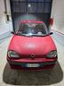 fiat-seicento-1-1i-cat