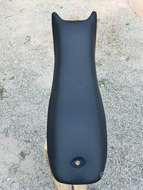 Sella beta alp 4.0