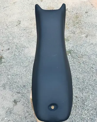 Sella beta alp 4.0
