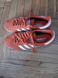 sneakers Adidas donna